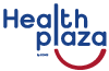 logo health plaza